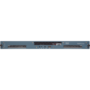 Cisco 4 Rj 45 1 Gbit S Gigabit Ethernet 1 Gbit S Throughput 1 Gb Standard Memory 1u High Ace471001k9