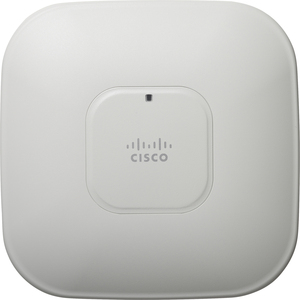 CISCO AIR-AP1142N-S-K9