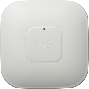 CISCO AIR-CAP3502I-R-K9