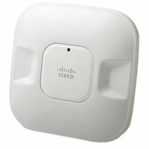 Cisco 1 X Network Rj 45 Poe Ports Airlap1042nek9