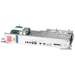 CISCO CRS-16-PRP-6G