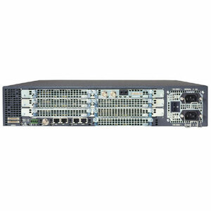 CISCO AS54XM-16E1-V-MC