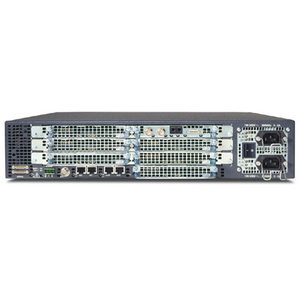 CISCO AS54XM-4E1-V-MC