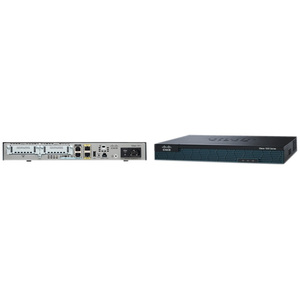 Cisco 2 Ports Management Port Poe Ports 2 Slots Gigabit Ethernet 1u Wall Mountable Rack Mountable C19213gvk9