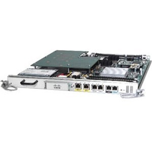 Cisco For Processor Data Networking Network Management 2 X 10 100 1000base T Lan Twisted Pair 128 Mb S Gigabit Ethernet 1 X Compact Flash Port 1 X Compactflash Card Slot 1 Gbit S 2 X Expansion Slots Prp3