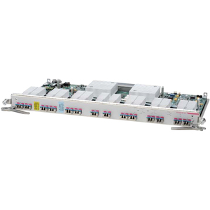 CISCO 14X10GBE-WL-XFP