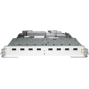 CISCO A9K-8T-E