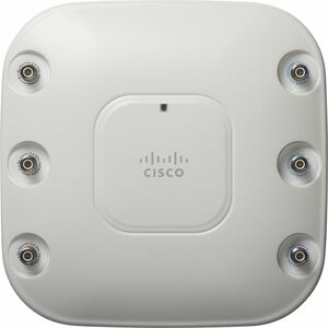 CISCO AIR-AP1261N-E-K9