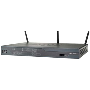 CISCO CISCO887VW-GNE-K9