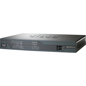 CISCO CISCO892FW-E-K9