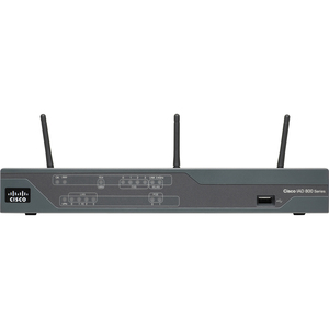 CISCO IAD888EB-K9