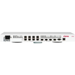CIENA CORE NETWORKING GROUP 170-3920-901