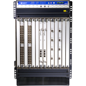 JUNIPER RE-S-2000-4096-WW-S