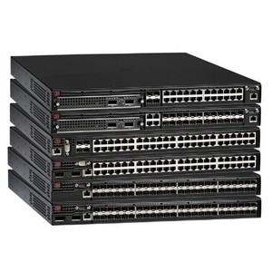 BROCADE NI-CER-2024F-ADVPREM-AC