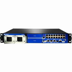 JUNIPER BX7000BASE-AC