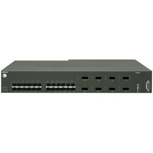 NORTEL AL1001A15-E5