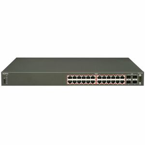 NORTEL AL4500A15-E6