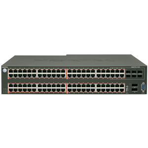 NORTEL AL1001A11-E5