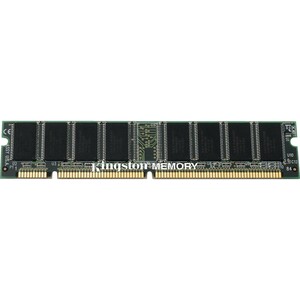 KINGSTON KTH-PL313SK3/12G