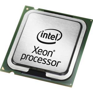 INTEL AT80615007002AB