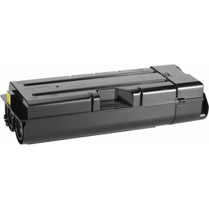 Kyocera TK-6305 Toner Cartridge - Black