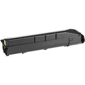 Kyocera TK-8305K Toner Cartridge - Black