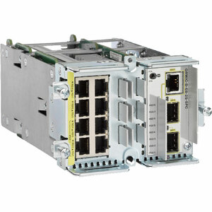 CISCO GRWIC-D-ES-2S-8PC