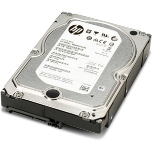 HP QF298AA