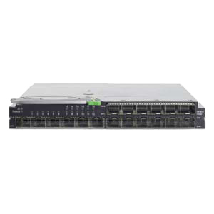 Fujitsu 10 Gbit S S26361f3986e3