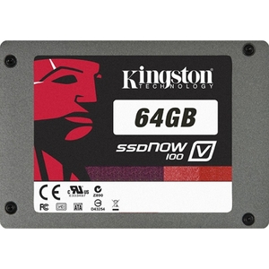 KINGSTON SV100S2/64G