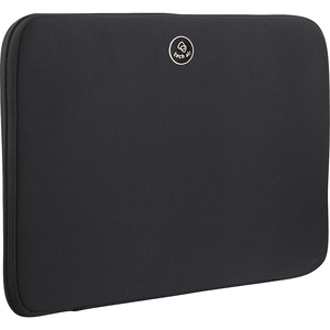 tech air TAENS173B Carrying Case for 43.9 cm 17.3inch Notebook - Black