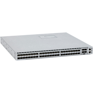 Arista Networks Manageable 52 X Expansion Slots 10 100 1000base T 52 X Expansion Slot 52 X Sfp Slots 3 Layer Supported Redundant Power Supply 1u High 1 Year Dcs7050s52r