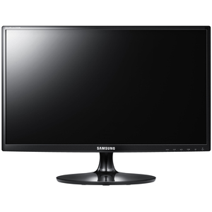 Samsung SyncMaster S23A700D 58.4 cm 23inch 3D LED LCD Monitor - 16:9 - 2 ms