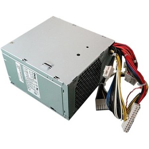 Dell 110 V Ac 220 V Ac Input Voltage Internal 750 W Mk463