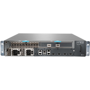 JUNIPER CHAS-MX10-T-S