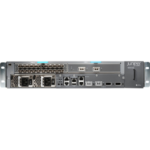 JUNIPER CHAS-MX40-T-S