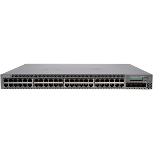 JUNIPER EX3300-48P