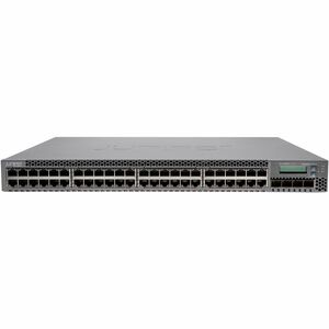 JUNIPER EX3300-48T-BF