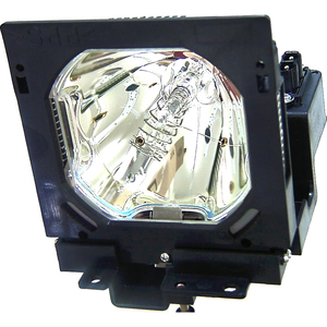 V7 VPL299-1E 250 W Projector Lamp
