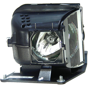 V7 VPL440-1E 120 W Projector Lamp