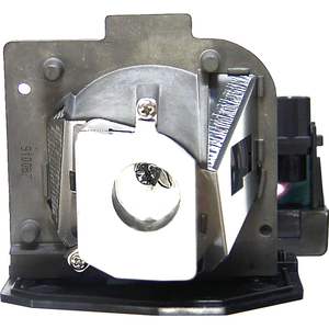 V7 VPL1877-1E 180 W Projector Lamp