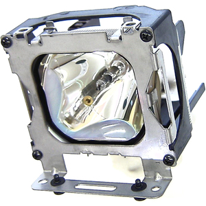 V7 VPL042-1E 190 W Projector Lamp