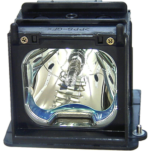 V7 VPL694-1E 200 W Projector Lamp