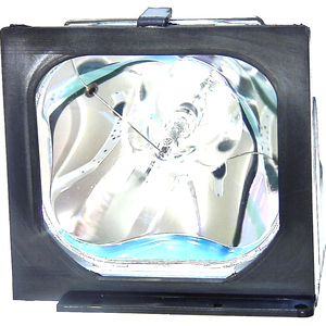 V7 VPL140-1E 150 W Projector Lamp