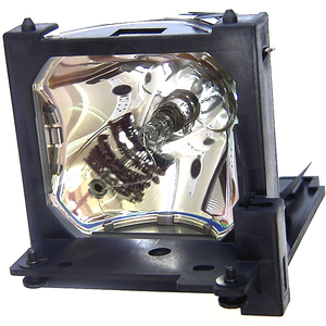 V7 VPL046-1E 250 W Projector Lamp