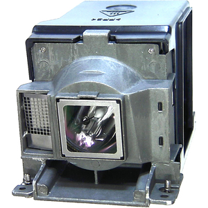 V7 VPL1263-1E 210 W Projector Lamp