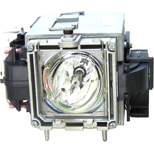 V7 VPL442-1E 250 W Projector Lamp