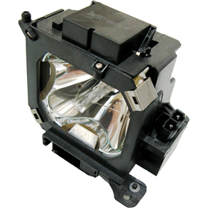 V7 VPL609-1E 250 W Projector Lamp