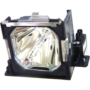 V7 VPL149-1E 200 W Projector Lamp