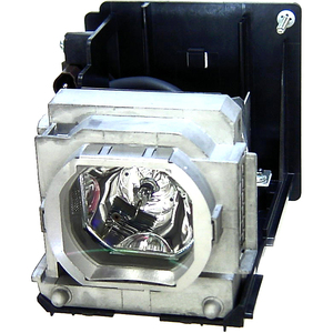 V7 VPL1525-1E 160 W Projector Lamp